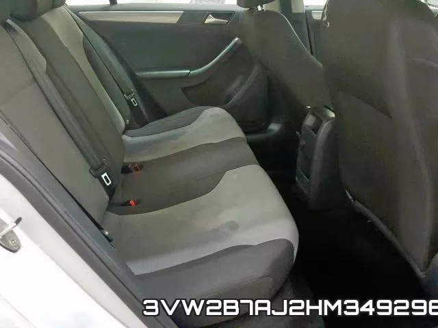 3VW2B7AJ2HM349296_6.webp