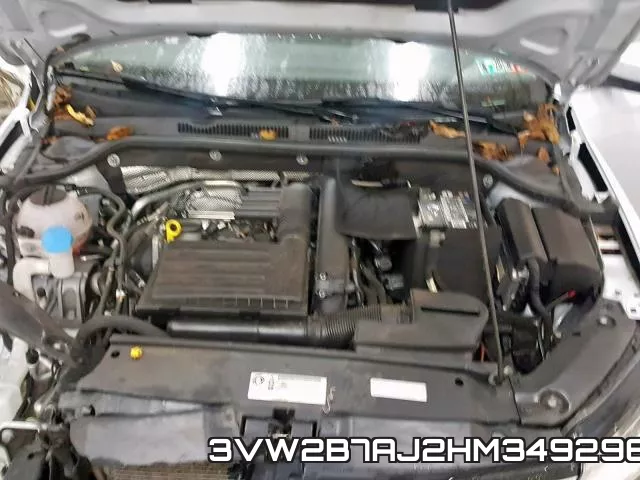 3VW2B7AJ2HM349296_7.webp