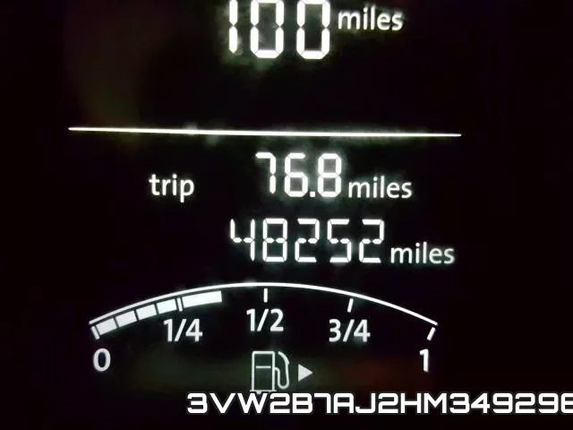 3VW2B7AJ2HM349296