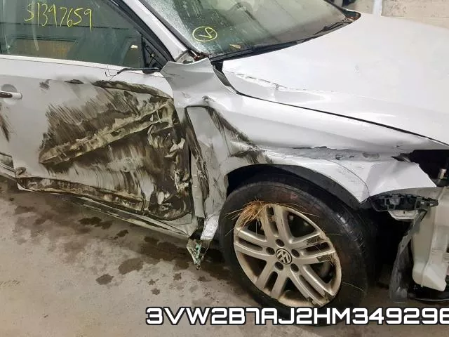 3VW2B7AJ2HM349296_9.webp