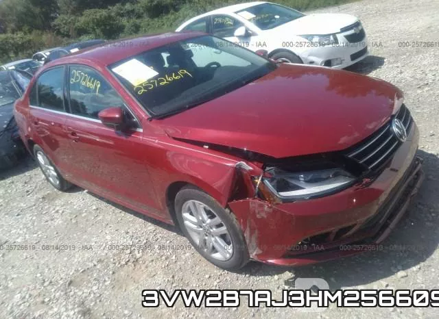 3VW2B7AJ3HM256609_1.webp