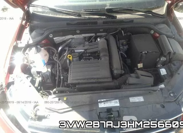 3VW2B7AJ3HM256609_10.webp