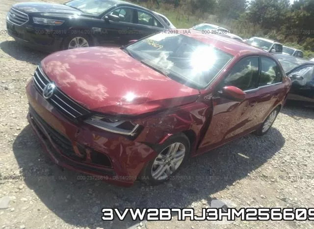 3VW2B7AJ3HM256609_2.webp