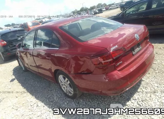 3VW2B7AJ3HM256609_3.webp