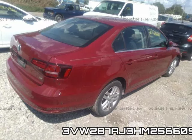 3VW2B7AJ3HM256609_4.webp