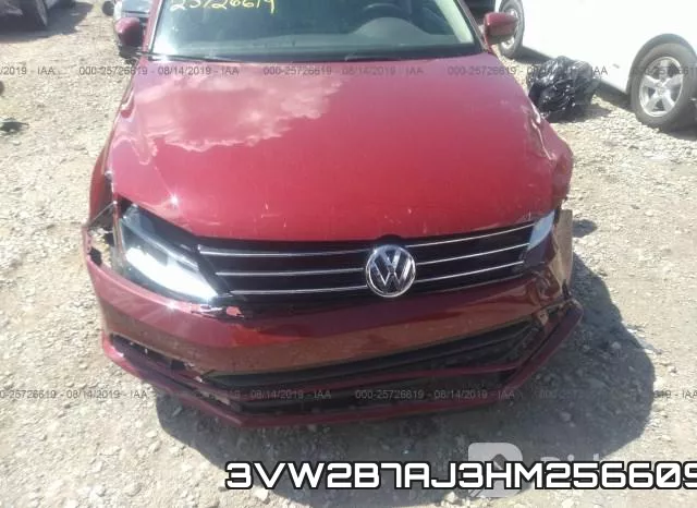 3VW2B7AJ3HM256609_6.webp