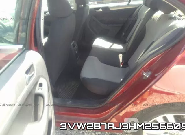 3VW2B7AJ3HM256609_8.webp