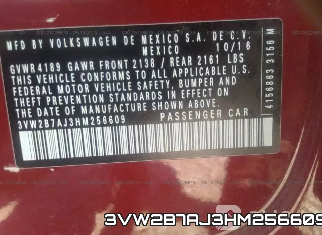 3VW2B7AJ3HM256609_9.webp