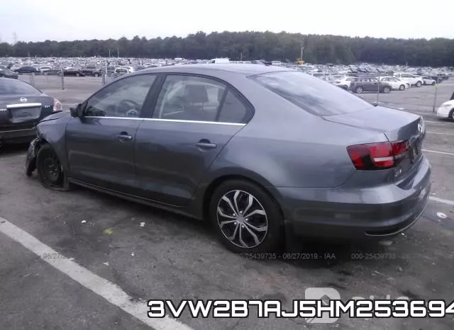 3VW2B7AJ5HM253694_3.webp