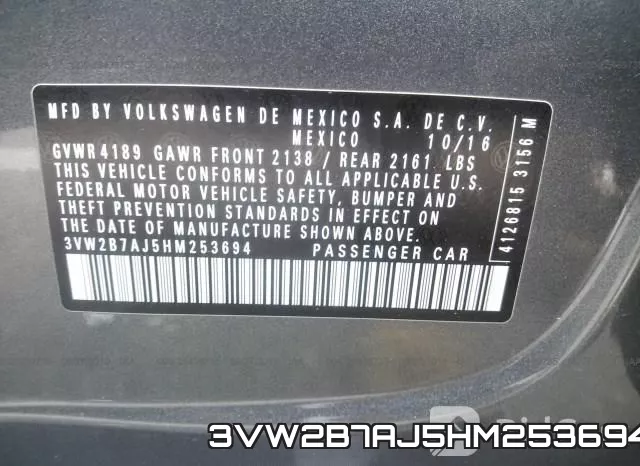 3VW2B7AJ5HM253694_9.webp