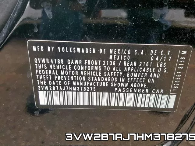 3VW2B7AJ7HM378275_10.webp