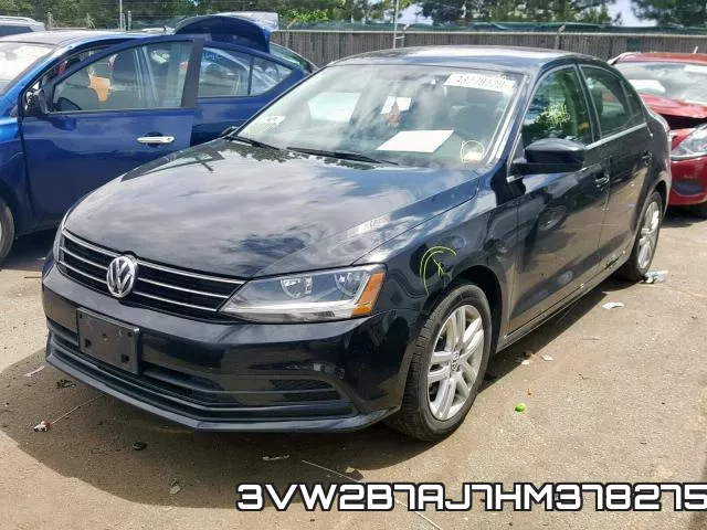 3VW2B7AJ7HM378275_2.webp