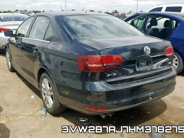 3VW2B7AJ7HM378275_3.webp