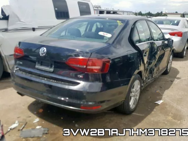 3VW2B7AJ7HM378275_4.webp