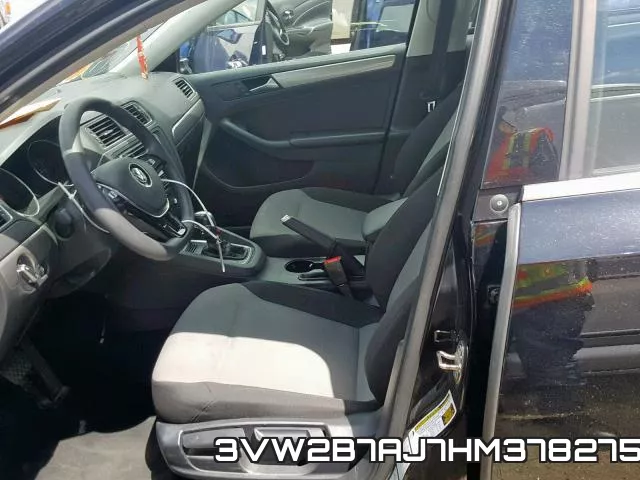 3VW2B7AJ7HM378275_5.webp