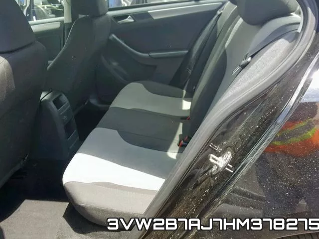 3VW2B7AJ7HM378275_6.webp
