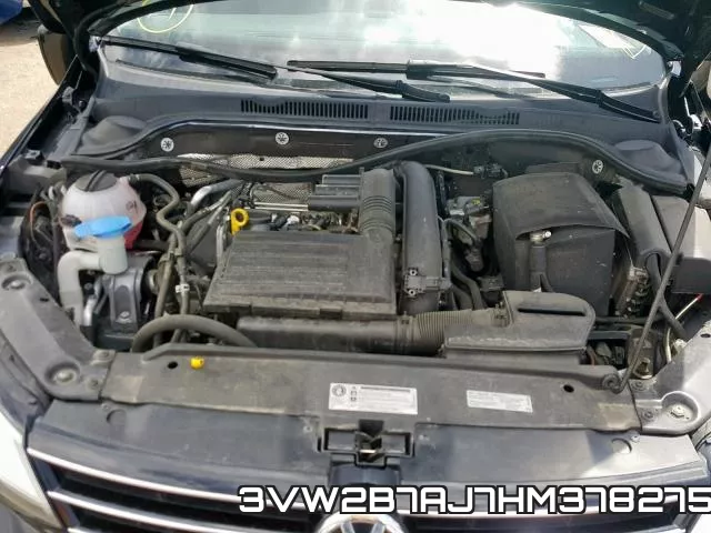 3VW2B7AJ7HM378275_7.webp