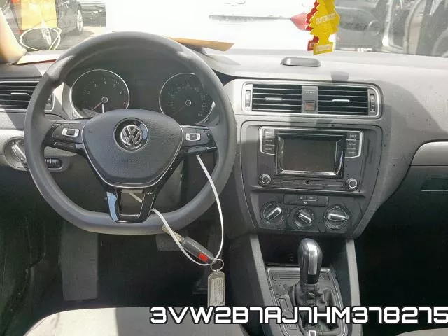 3VW2B7AJ7HM378275_9.webp