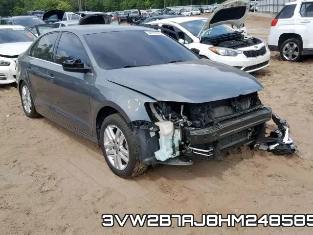 3VW2B7AJ8HM248585_1.webp