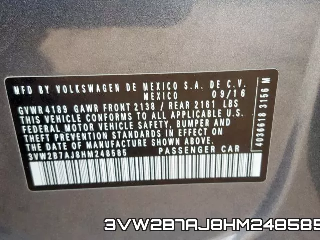 3VW2B7AJ8HM248585_10.webp