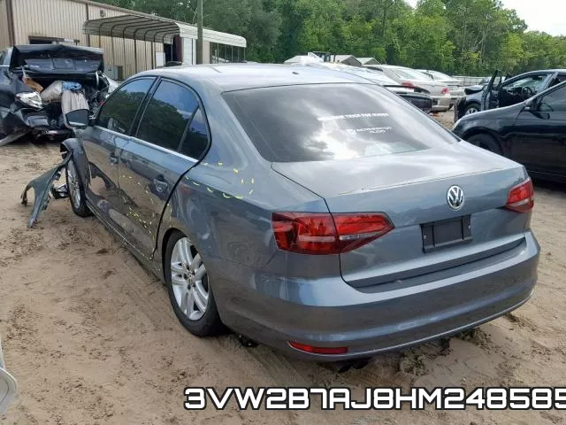 3VW2B7AJ8HM248585_3.webp