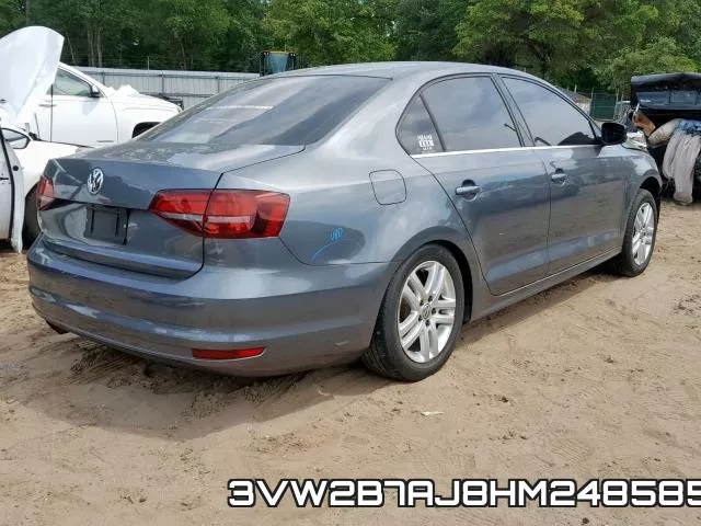 3VW2B7AJ8HM248585_4.webp