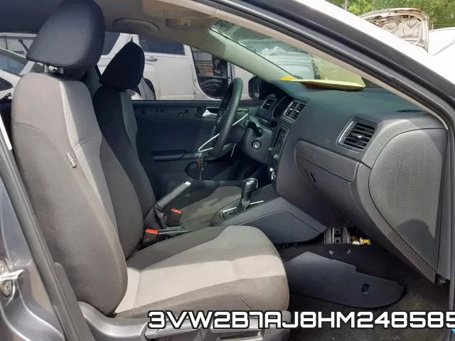 3VW2B7AJ8HM248585_5.webp