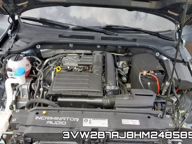 3VW2B7AJ8HM248585_7.webp
