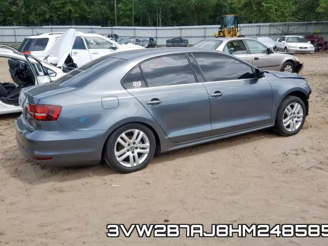 3VW2B7AJ8HM248585_9.webp