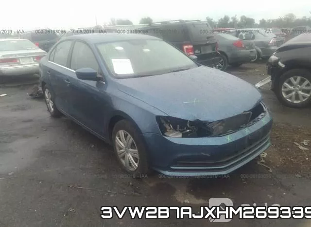 3VW2B7AJXHM269339_1.webp