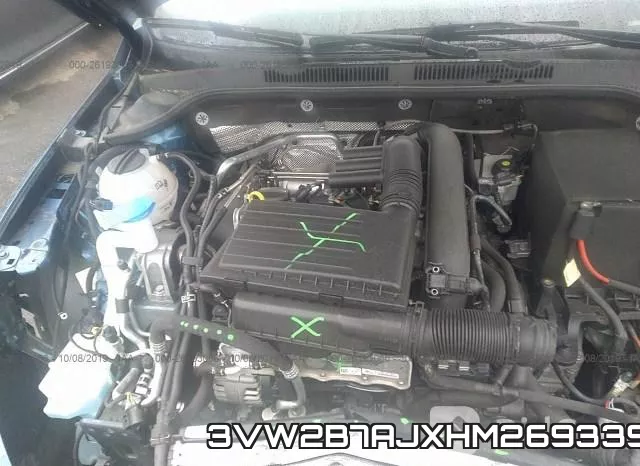 3VW2B7AJXHM269339_10.webp