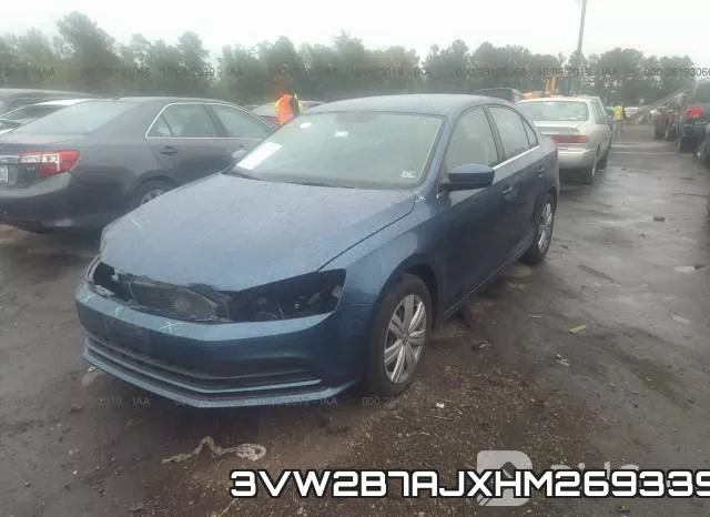 3VW2B7AJXHM269339_2.webp