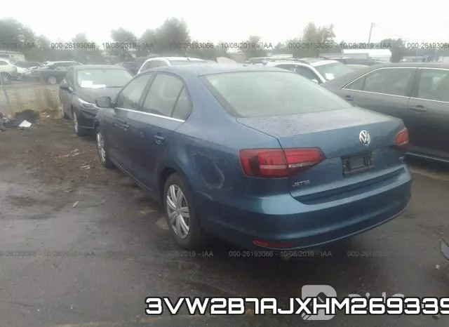 3VW2B7AJXHM269339_3.webp
