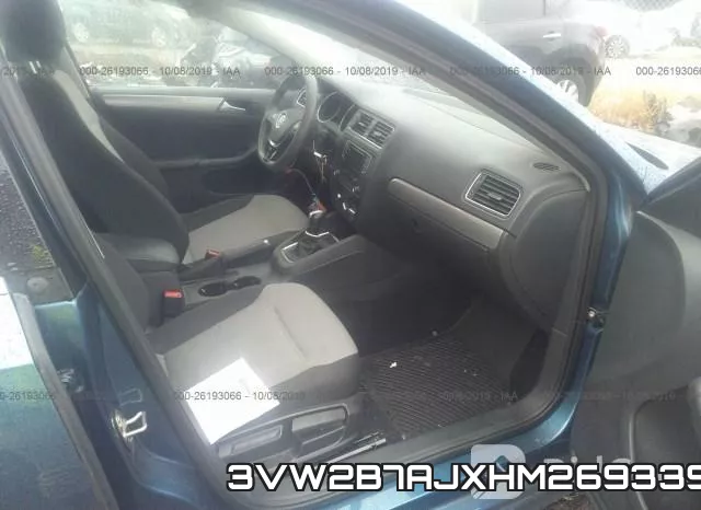 3VW2B7AJXHM269339_5.webp