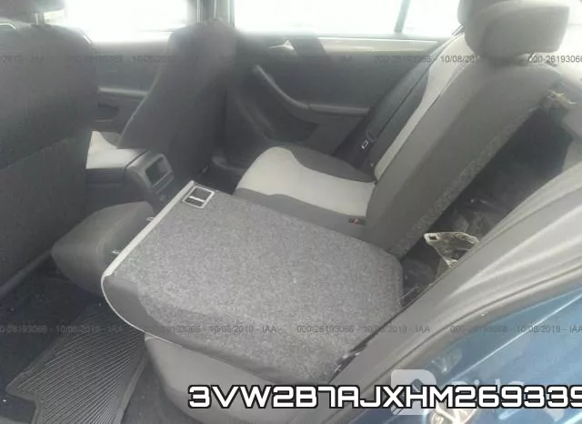 3VW2B7AJXHM269339_8.webp