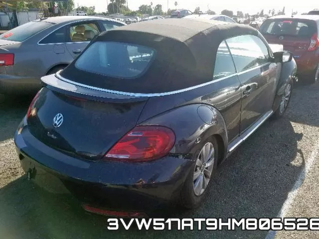 3VW517AT9HM806526_4.webp
