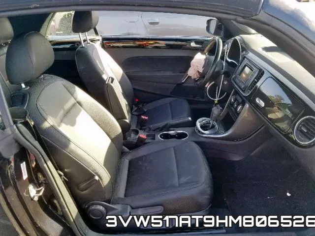 3VW517AT9HM806526_5.webp