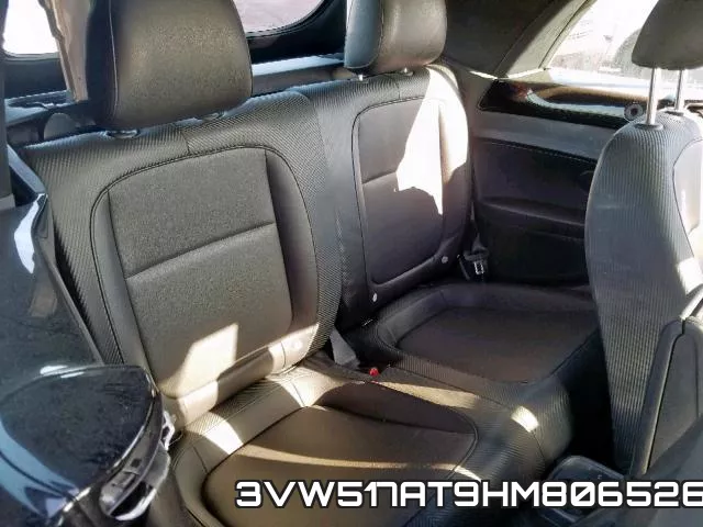 3VW517AT9HM806526_6.webp