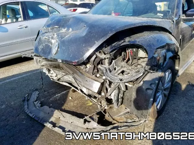 3VW517AT9HM806526_9.webp