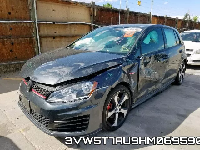 3VW5T7AU9HM069590_2.webp