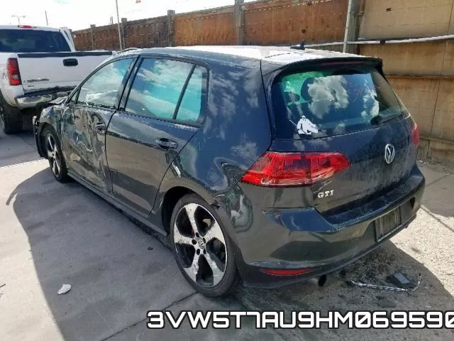 3VW5T7AU9HM069590_3.webp