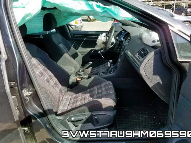 3VW5T7AU9HM069590_5.webp