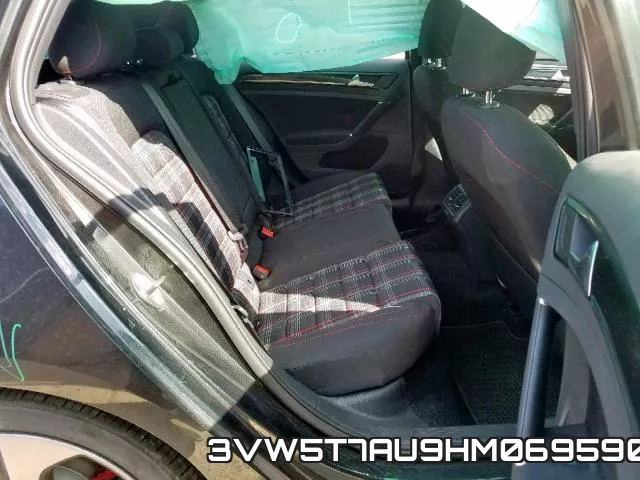 3VW5T7AU9HM069590_6.webp