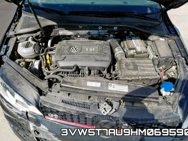 3VW5T7AU9HM069590_7.webp