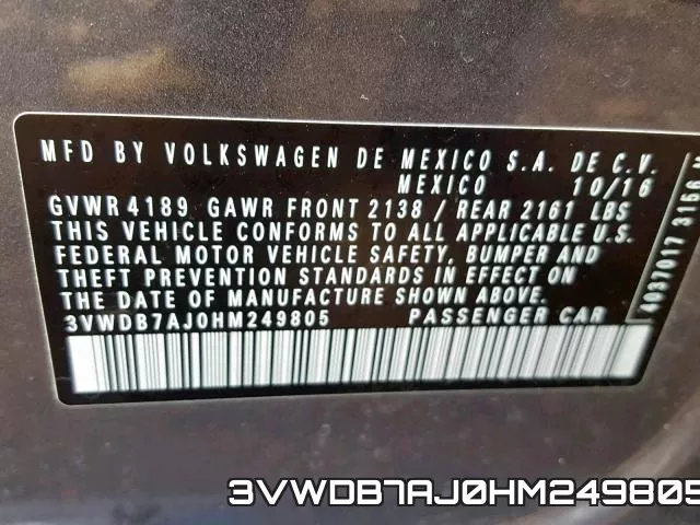 3VWDB7AJ0HM249805_10.webp