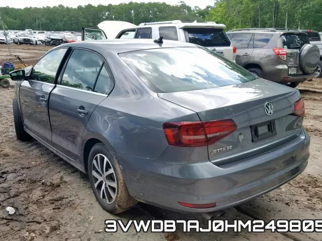 3VWDB7AJ0HM249805_3.webp