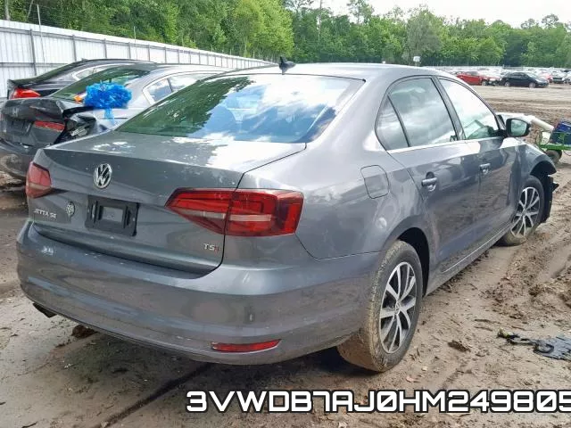 3VWDB7AJ0HM249805_4.webp