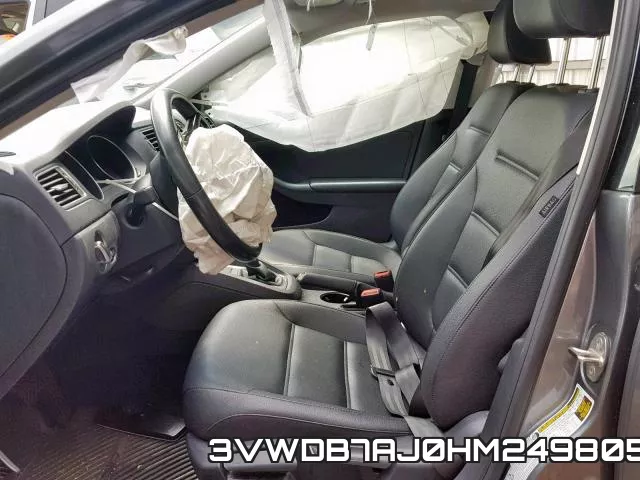 3VWDB7AJ0HM249805_5.webp