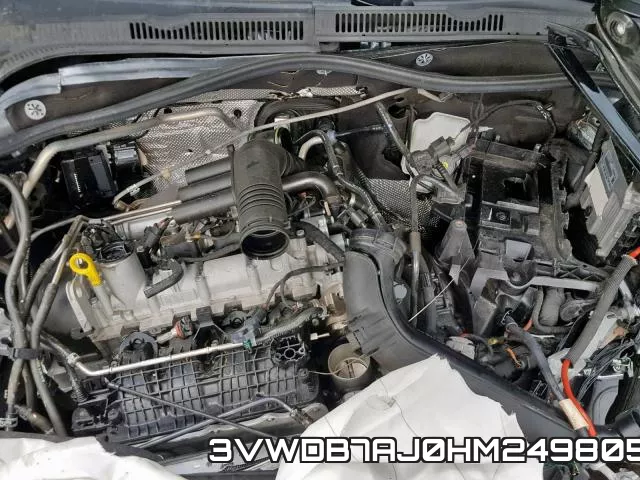 3VWDB7AJ0HM249805_7.webp