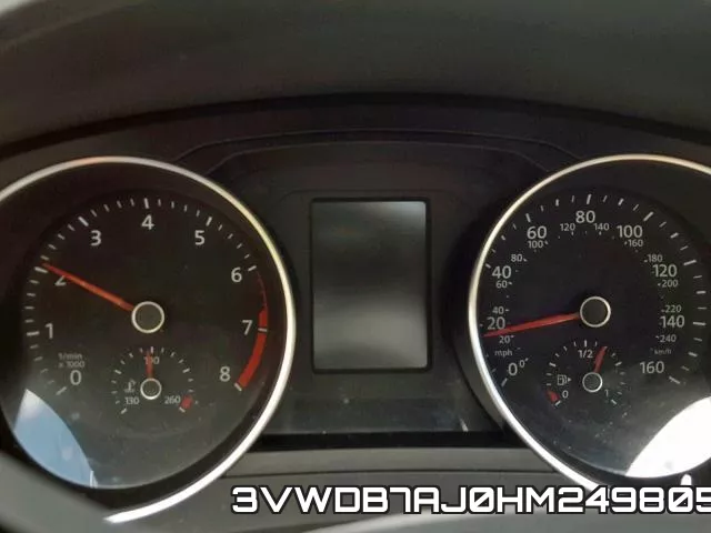 3VWDB7AJ0HM249805_8.webp